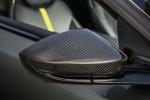 Aston Martin DB11 AMR Signature Edition 2018 года (WW)